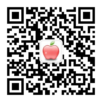 TokenPocket钱包
